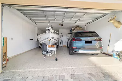 9681 SW 82nd Street Road, Ocala, FL 34481 - Photo 62