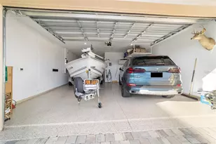 9681 SW 82nd Street Rd, Ocala, FL 34481 - Photo 62