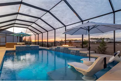 9681 SW 82nd Street Road, Ocala, FL 34481 - Photo 4