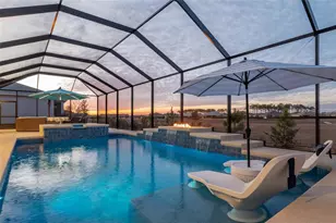 9681 SW 82nd Street Rd, Ocala, FL 34481 - Photo 4