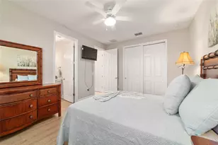 9681 SW 82nd Street Rd, Ocala, FL 34481 - Photo 30