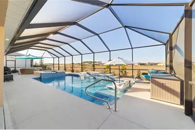 9681 SW 82nd Street Road, Ocala, FL 34481 - Photo 38