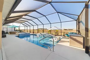 9681 SW 82nd Street Rd, Ocala, FL 34481 - Photo 38