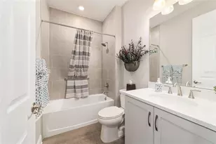 9681 SW 82nd Street Rd, Ocala, FL 34481 - Photo 26