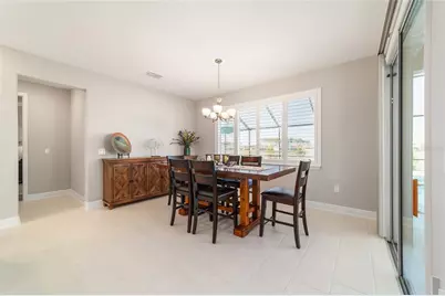 9681 SW 82nd Street Road, Ocala, FL 34481 - Photo 18