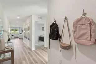 15946 SE 101st Cir, Summerfield, FL 34491 - Photo 2