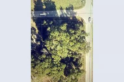 Tbt SE 48th Court, Summerfield, FL 34491 - Photo 1