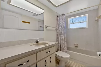 774 S Oak Crest Path, Lecanto, FL 34461 - Photo 24