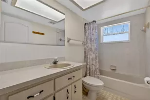 774 S Oak Crest Path, Lecanto, FL 34461 - Photo 24