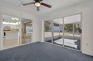 774 S Oak Crest Path, Lecanto, FL 34461 - Photo 28