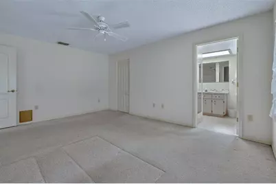 774 S Oak Crest Path, Lecanto, FL 34461 - Photo 18