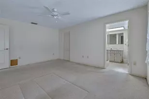 774 S Oak Crest Path, Lecanto, FL 34461 - Photo 18