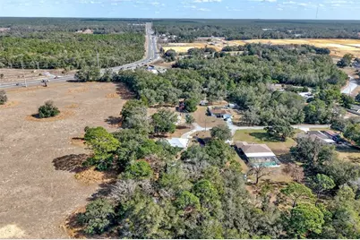 774 S Oak Crest Path, Lecanto, FL 34461 - Photo 34