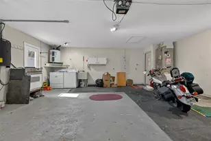 774 S Oak Crest Path, Lecanto, FL 34461 - Photo 26