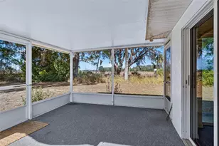 774 S Oak Crest Path, Lecanto, FL 34461 - Photo 30