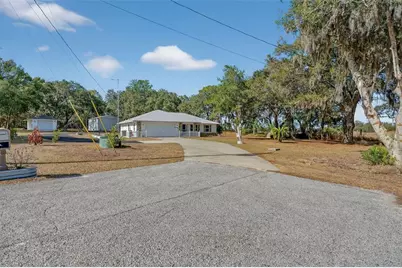 774 S Oak Crest Path, Lecanto, FL 34461 - Photo 38