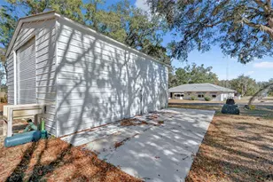 774 S Oak Crest Path, Lecanto, FL 34461 - Photo 44