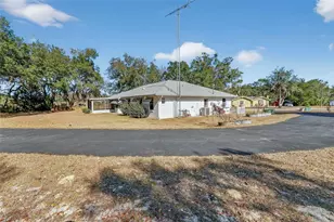 774 S Oak Crest Path, Lecanto, FL 34461 - Photo 46