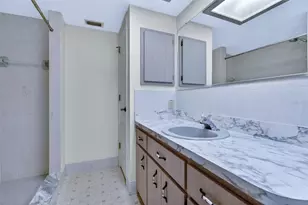 774 S Oak Crest Path, Lecanto, FL 34461 - Photo 20