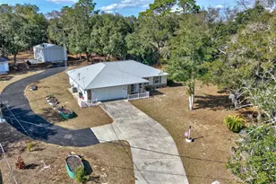 774 S Oak Crest Path, Lecanto, FL 34461 - Photo 1