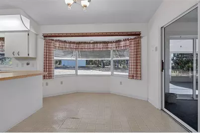 774 S Oak Crest Path, Lecanto, FL 34461 - Photo 16