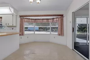 774 S Oak Crest Path, Lecanto, FL 34461 - Photo 16