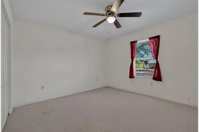 774 S Oak Crest Path, Lecanto, FL 34461 - Photo 22