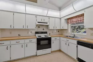 774 S Oak Crest Path, Lecanto, FL 34461 - Photo 12