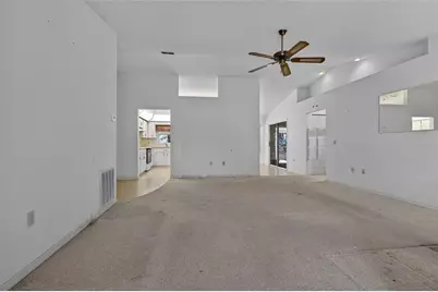 774 S Oak Crest Path, Lecanto, FL 34461 - Photo 8