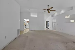 774 S Oak Crest Path, Lecanto, FL 34461 - Photo 8