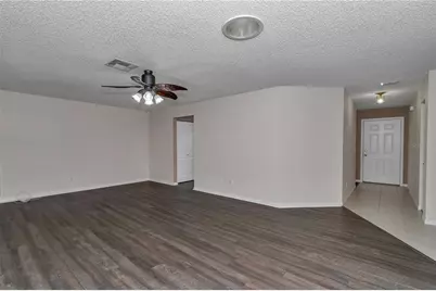 [Address not provided], Ocala, FL 34481 - Photo 10