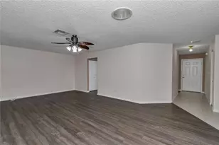 [Address not provided], Ocala, FL 34481 - Photo 10