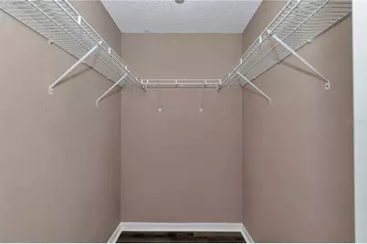 [Address not provided], Ocala, FL 34481 - Photo 16