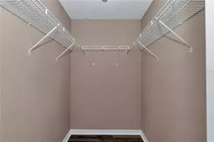 [Address not provided], Ocala, FL 34481 - Photo 16