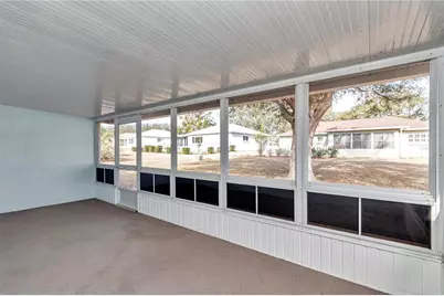 [Address not provided], Ocala, FL 34481 - Photo 22