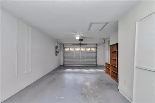 [Address not provided], Ocala, FL 34481 - Photo 24