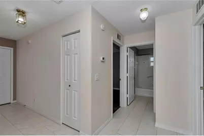 [Address not provided], Ocala, FL 34481 - Photo 12