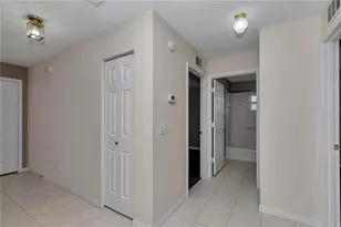 [Address not provided], Ocala, FL 34481 - Photo 12