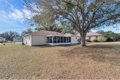 [Address not provided], Ocala, FL 34481 - Photo 26
