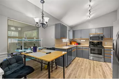 21486 SW Peach Blossom Street, Dunnellon, FL 34431 - Photo 4