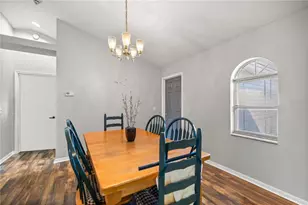 21486 SW Peach Blossom St, Dunnellon, FL 34431 - Photo 8