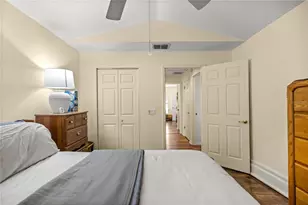 21486 SW Peach Blossom St, Dunnellon, FL 34431 - Photo 12