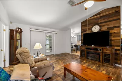 21486 SW Peach Blossom Street, Dunnellon, FL 34431 - Photo 10