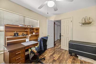 21486 SW Peach Blossom Street, Dunnellon, FL 34431 - Photo 14