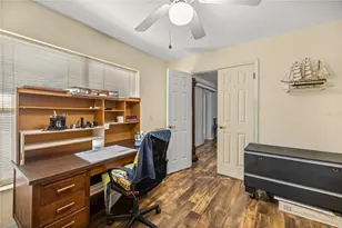 21486 SW Peach Blossom St, Dunnellon, FL 34431 - Photo 14