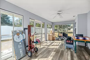 21486 SW Peach Blossom St, Dunnellon, FL 34431 - Photo 16