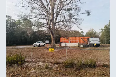 Tbd SW 147th Ln, Dunnellon, FL 34432 - Photo 6