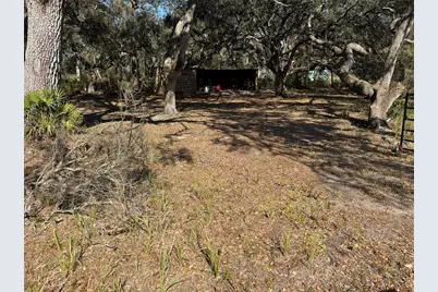 Tbd SW 147th Ln, Dunnellon, FL 34432 - Photo 22