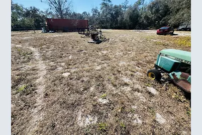 Tbd SW 147th Ln, Dunnellon, FL 34432 - Photo 16