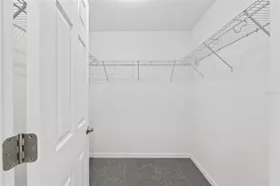 7844 N Manville Rd, Citrus Springs, FL 34434 - Photo 12